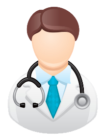 DR. KADRİ SACİT TAŞTEPE