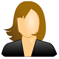 TIBBİ SEKRETER CANSU KAYA