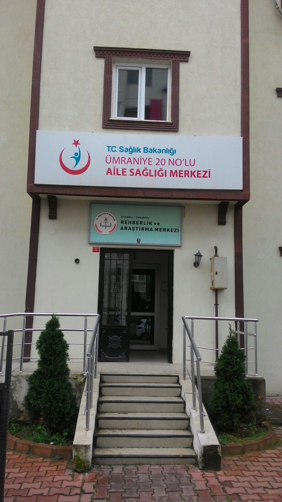Web Sitemiz Yayında!
