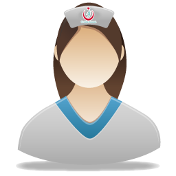 HEMŞİRE SEVİLAY DURAL