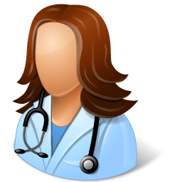 UZM.DR. ÜLKER ÖNCÜ